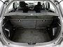 Toyota Yaris 1.0 VVT-i Active | Cruise Control | Bluetooth |