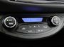 Toyota Yaris 1.0 VVT-i Active | Cruise Control | Bluetooth |