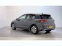 Volkswagen Golf 1.5 TSI 150pk Sfeerverlichting Stoelverwarming Parkeersensoren Navigatie