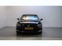 Volkswagen Golf 1.5 TSI 150pk Sfeerverlichting Stoelverwarming Parkeersensoren Navigatie