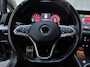 Volkswagen Golf 1.5 TSI 150pk Sfeerverlichting Stoelverwarming Parkeersensoren Navigatie