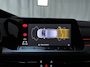 Volkswagen Golf 1.5 TSI 150pk Sfeerverlichting Stoelverwarming Parkeersensoren Navigatie