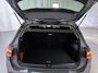 Volkswagen Golf 1.5 TSI 150pk Sfeerverlichting Stoelverwarming Parkeersensoren Navigatie