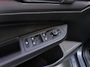 Volkswagen Golf 1.5 TSI 150pk Sfeerverlichting Stoelverwarming Parkeersensoren Navigatie