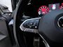 Volkswagen Golf 1.5 TSI 150pk Sfeerverlichting Stoelverwarming Parkeersensoren Navigatie