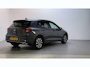 Volkswagen Golf 1.5 TSI 150pk Sfeerverlichting Stoelverwarming Parkeersensoren Navigatie