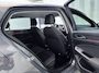 Volkswagen Golf 1.5 TSI 150pk Sfeerverlichting Stoelverwarming Parkeersensoren Navigatie