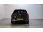 Volkswagen Golf 1.5 TSI 150pk Sfeerverlichting Stoelverwarming Parkeersensoren Navigatie
