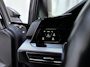 Volkswagen Golf 1.5 TSI 150pk Sfeerverlichting Stoelverwarming Parkeersensoren Navigatie