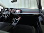 Volkswagen Golf 1.5 TSI 150pk Sfeerverlichting Stoelverwarming Parkeersensoren Navigatie