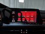 Volkswagen Golf 1.5 TSI 150pk Sfeerverlichting Stoelverwarming Parkeersensoren Navigatie