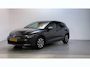 Volkswagen Golf 1.5 TSI 150pk Sfeerverlichting Stoelverwarming Parkeersensoren Navigatie