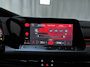 Volkswagen Golf 1.5 TSI 150pk Sfeerverlichting Stoelverwarming Parkeersensoren Navigatie