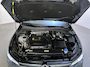 Volkswagen Golf 1.5 TSI 150pk Sfeerverlichting Stoelverwarming Parkeersensoren Navigatie