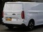 Ford E-Transit Cust. 340 L2H1 Limited 71 kWh 218pk Automaat CRUISE.C | TREKHAAK | CAMERA | DAB | APPLE-CARPLAY