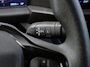Ford E-Transit Cust. 340 L2H1 Limited 71 kWh 218pk Automaat CRUISE.C | TREKHAAK | CAMERA | DAB | APPLE-CARPLAY