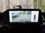 Ford E-Transit Cust. 340 L2H1 Limited 71 kWh 218pk Automaat CRUISE.C | TREKHAAK | CAMERA | DAB | APPLE-CARPLAY
