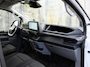 Ford E-Transit Cust. 340 L2H1 Limited 71 kWh 218pk Automaat CRUISE.C | TREKHAAK | CAMERA | DAB | APPLE-CARPLAY