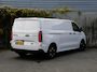 Ford E-Transit Cust. 340 L2H1 Limited 71 kWh 218pk Automaat CRUISE.C | TREKHAAK | CAMERA | DAB | APPLE-CARPLAY