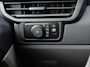 Ford E-Transit Cust. 340 L2H1 Limited 71 kWh 218pk Automaat CRUISE.C | TREKHAAK | CAMERA | DAB | APPLE-CARPLAY