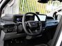 Ford E-Transit Cust. 340 L2H1 Limited 71 kWh 218pk Automaat CRUISE.C | TREKHAAK | CAMERA | DAB | APPLE-CARPLAY