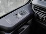 Ford E-Transit Cust. 340 L2H1 Limited 71 kWh 218pk Automaat CRUISE.C | TREKHAAK | CAMERA | DAB | APPLE-CARPLAY