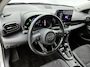Toyota Yaris Hybrid 115 Dynamic | Apple Carplay | Android Auto |