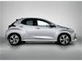 Toyota Yaris Hybrid 115 Dynamic | Apple Carplay | Android Auto |