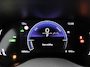 Toyota Yaris Hybrid 115 Dynamic | Apple Carplay | Android Auto |