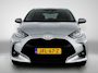 Toyota Yaris Hybrid 115 Dynamic | Apple Carplay | Android Auto |