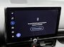 Toyota Yaris Hybrid 115 Dynamic | Apple Carplay | Android Auto |