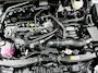 Toyota Yaris Hybrid 115 Dynamic | Apple Carplay | Android Auto |