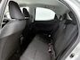 Toyota Yaris Hybrid 115 Dynamic | Apple Carplay | Android Auto |