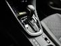 Toyota Yaris Hybrid 115 Dynamic | Apple Carplay | Android Auto |