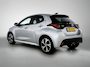 Toyota Yaris Hybrid 115 Dynamic | Apple Carplay | Android Auto |