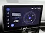 Toyota Yaris Hybrid 115 Dynamic | Apple Carplay | Android Auto |