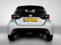 Toyota Yaris Hybrid 115 Dynamic | Apple Carplay | Android Auto |