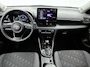 Toyota Yaris Hybrid 115 Dynamic | Apple Carplay | Android Auto |