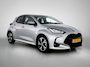 Toyota Yaris Hybrid 115 Dynamic | Apple Carplay | Android Auto |