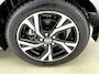 Toyota Yaris Hybrid 115 Dynamic | Apple Carplay | Android Auto |