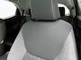 Toyota Yaris Hybrid 115 Dynamic | Apple Carplay | Android Auto |