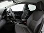 Toyota Yaris Hybrid 115 Dynamic | Apple Carplay | Android Auto |