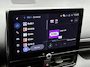 Toyota Yaris Hybrid 115 Dynamic | Apple Carplay | Android Auto |