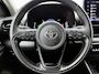 Toyota Yaris Hybrid 115 Dynamic | Apple Carplay | Android Auto |