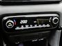 Toyota Yaris Hybrid 115 Dynamic | Apple Carplay | Android Auto |