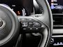 Toyota Yaris Hybrid 115 Dynamic | Apple Carplay | Android Auto |
