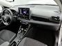 Toyota Yaris Hybrid 115 Dynamic | Apple Carplay | Android Auto |