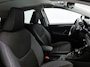 Toyota Yaris Hybrid 115 Dynamic | Apple Carplay | Android Auto |