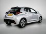 Toyota Yaris Hybrid 115 Dynamic | Apple Carplay | Android Auto |