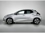 Toyota Yaris Hybrid 115 Dynamic | Apple Carplay | Android Auto |